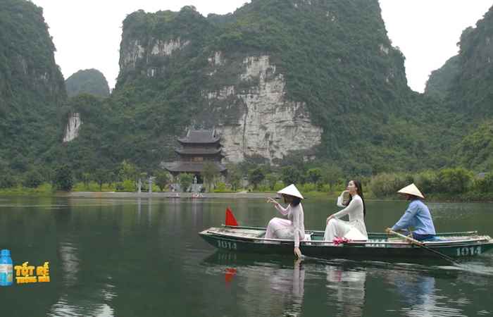 Sóc Trăng Ngày mới (10-12-2023)