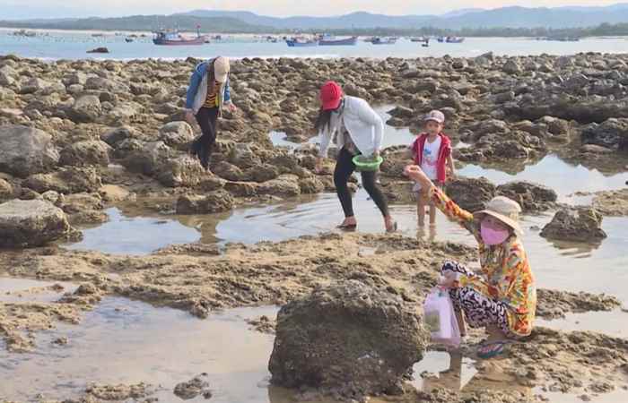 Sóc Trăng ngày mới (11-04-2021)