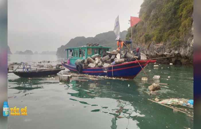 Sóc Trăng Ngày mới (11-04-2023)