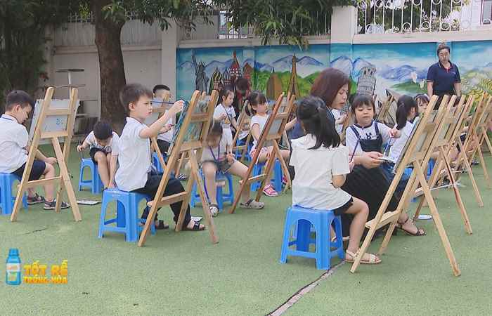 Sóc Trăng Ngày mới (11-06-2023)