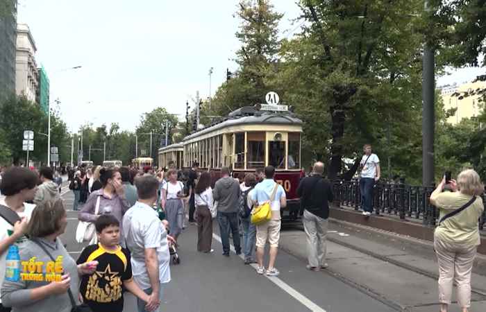 Sóc Trăng Ngày mới (11-07-2023)