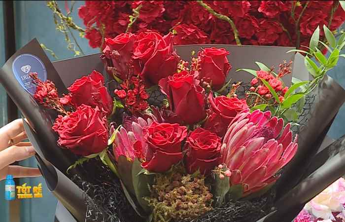  Sóc Trăng Ngày mới (12-02-2023)