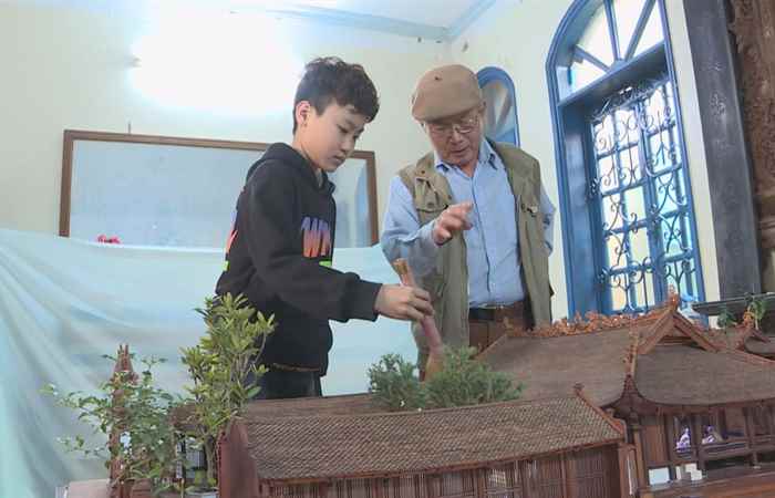 Sóc Trăng ngày mới (12-03-2021)