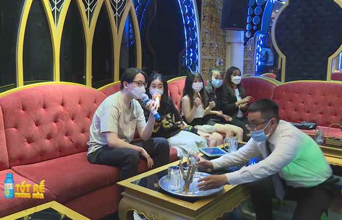 Sóc Trăng Ngày mới (12-04-2023)