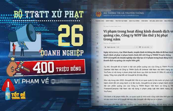 Sóc Trăng Ngày mới (12-04-2024)