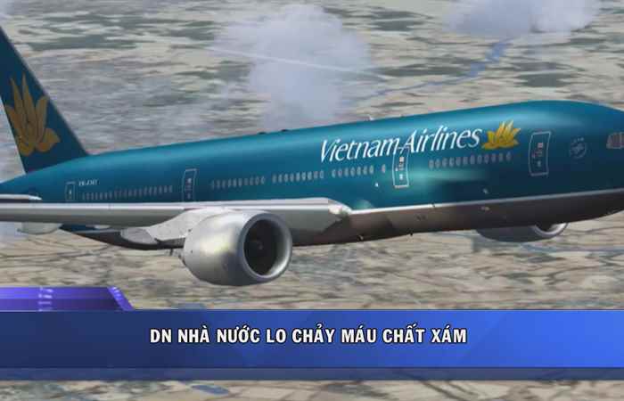 Sóc Trăng ngày mới 12-05-2019