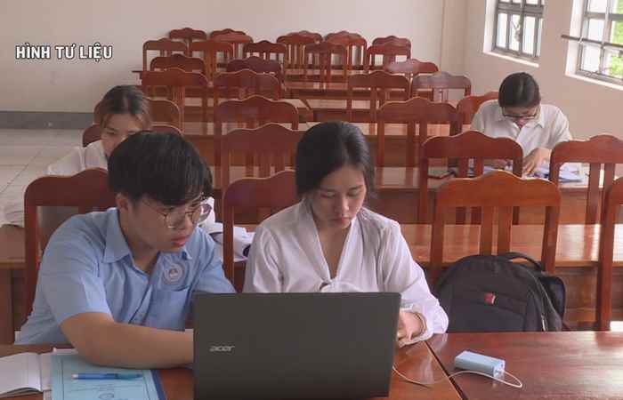 Sóc Trăng ngày mới (12-05-2021)