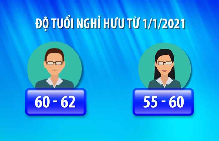 Sóc Trăng ngày mới 12-06-2019