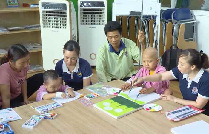 Sóc Trăng ngày mới 12-06-2020