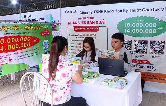 Sóc Trăng ngày mới (12-06-2025)