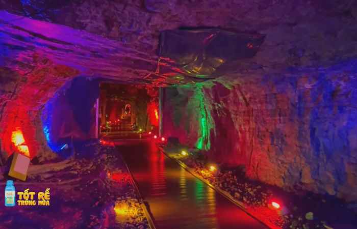Sóc Trăng Ngày mới (12-07-2023)