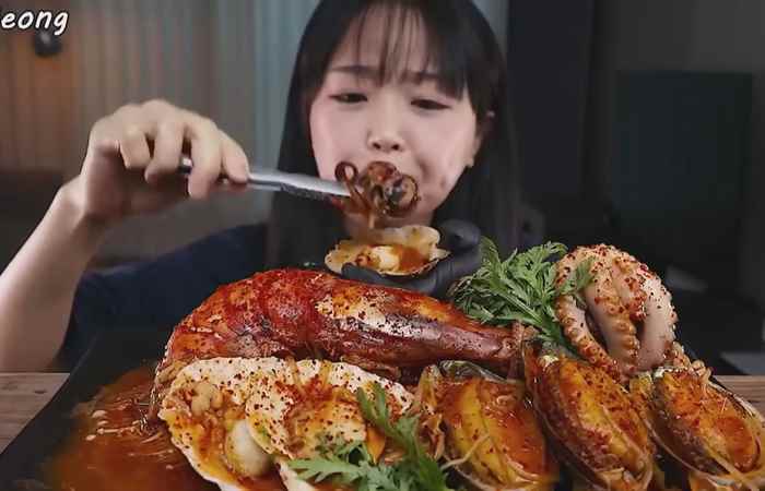 Sóc Trăng Ngày mới (12-07-2024)