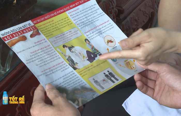  Sóc Trăng Ngày mới (12-11-2023)