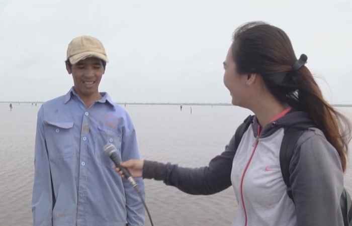 Sóc Trăng ngày mới 12-12-2018