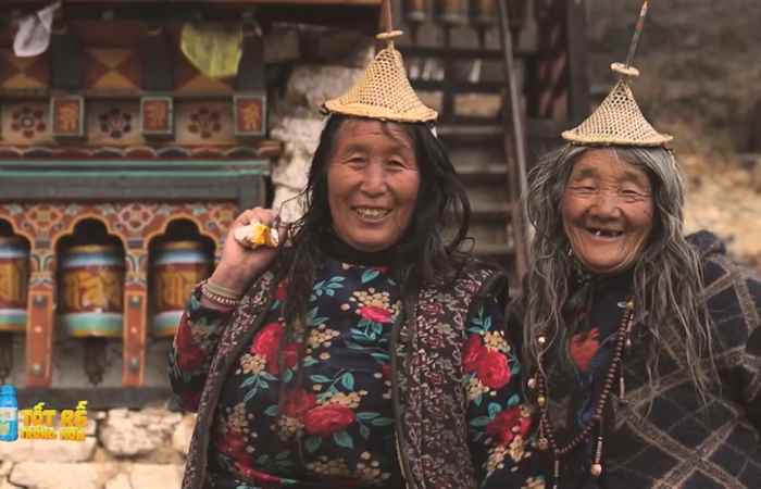 Sóc Trăng Ngày mới (13-02-2024)