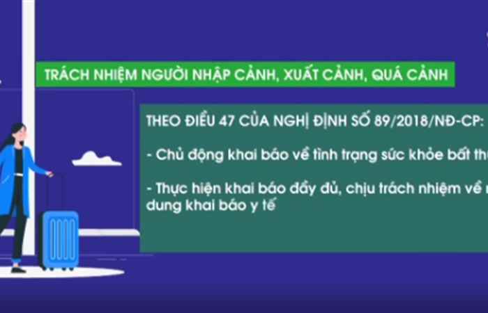 Sóc Trăng ngày mới (13-03-2020)