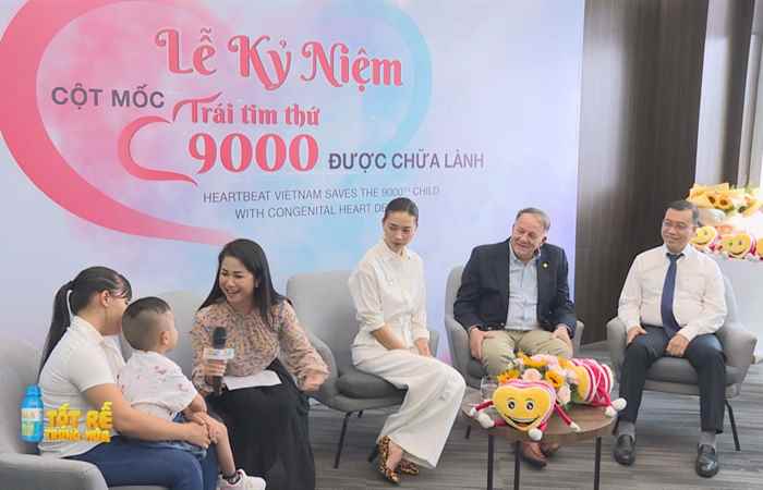 Sóc Trăng Ngày mới (13-05-2022)