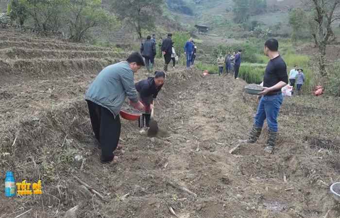 Sóc Trăng Ngày mới (13-05-2023)