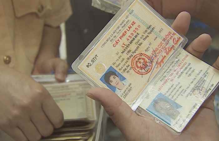 Sóc Trăng ngày mới 13-06-2019