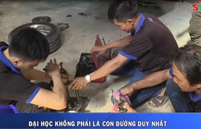 Sóc Trăng ngày mới 13-06-2020