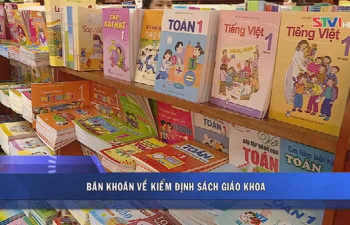 Sóc Trăng ngày mới 13-07-2019