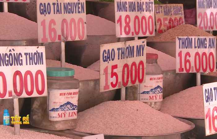 Sóc Trăng Ngày mới (13-08-2023)