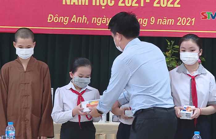 Sóc Trăng ngày mới (13-09-2021)