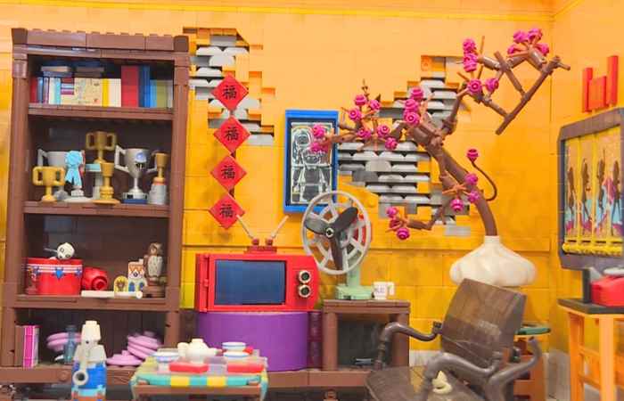 Sóc Trăng ngày mới (14-04-2021)