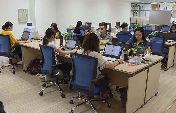 Sóc Trăng ngày mới 14-07-2019