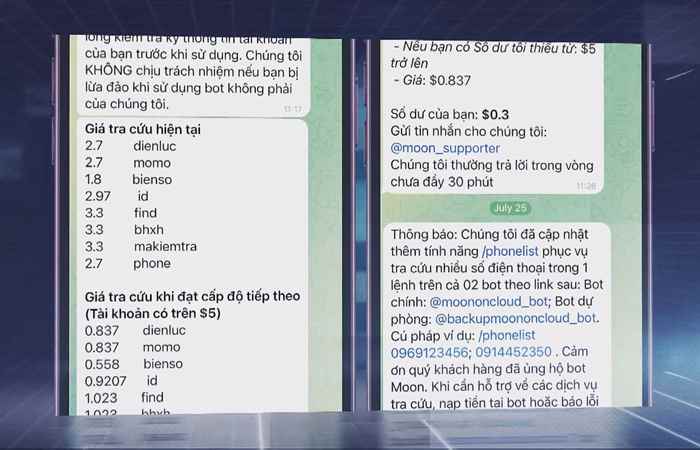 Sóc Trăng Ngày mới (14-08-2024)