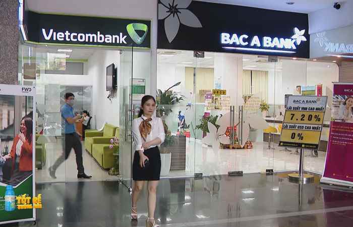 Sóc Trăng Ngày mới (14-09-2022)