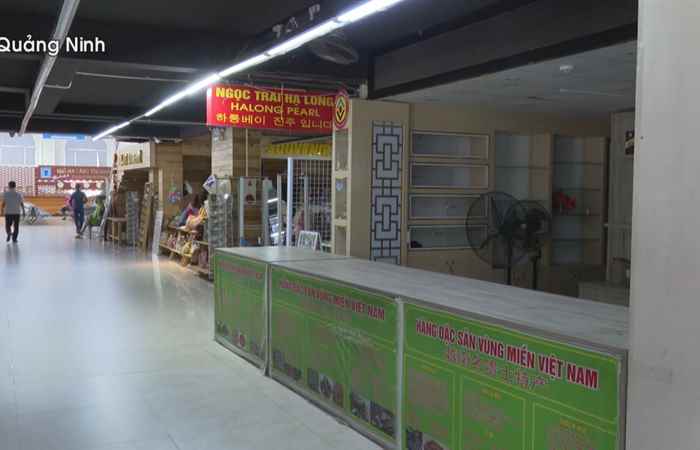 Sóc Trăng ngày mới 15-03-2020
