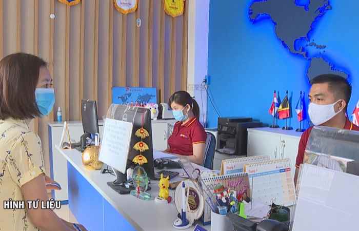 Sóc Trăng ngày mới 15-04-2020