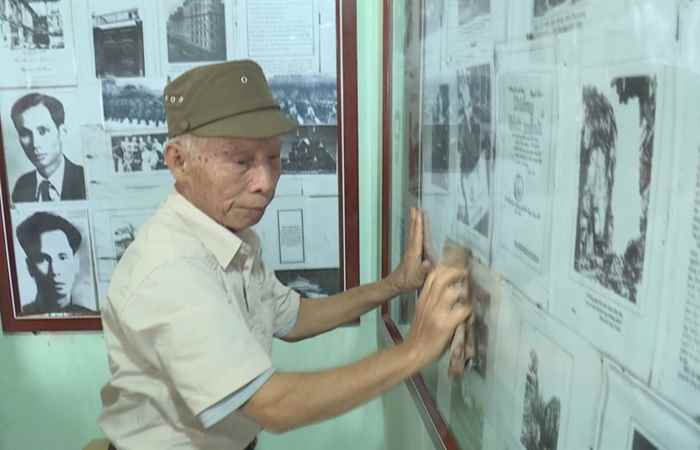 Sóc Trăng ngày mới 15-05-2020