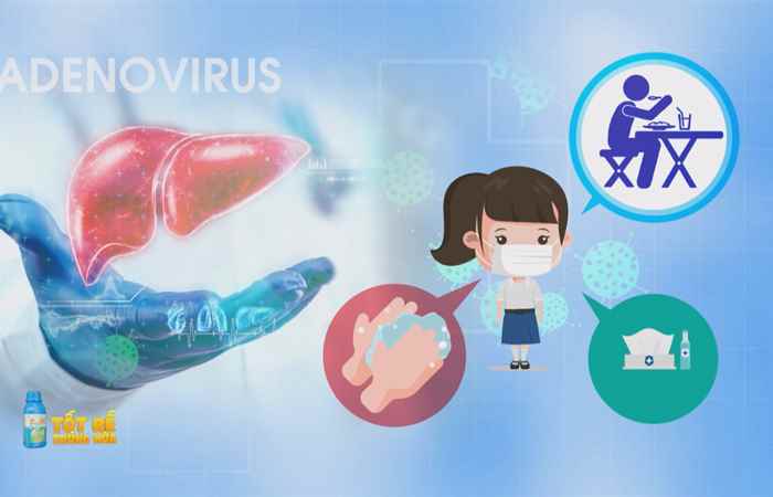 Sóc Trăng Ngày mới (15-05-2022)