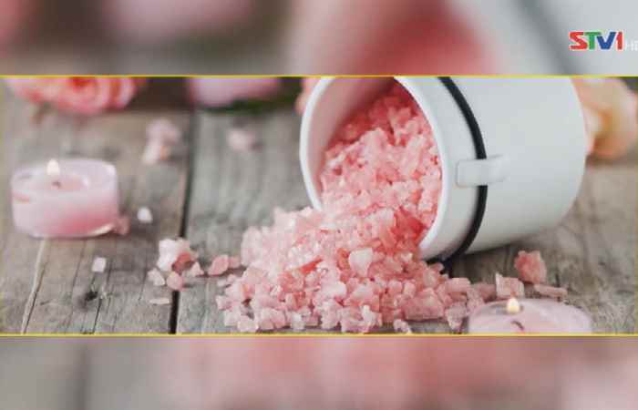 Sóc Trăng ngày mới 15-06-2019