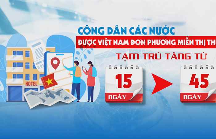 Sóc Trăng Ngày mới (15-08-2024)