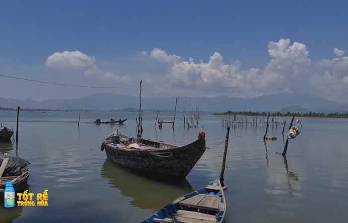 Sóc Trăng Ngày mới (15-09-2022)