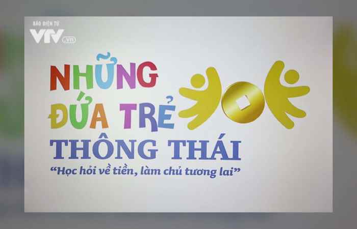 Sóc Trăng ngày mới (15-10-2020)