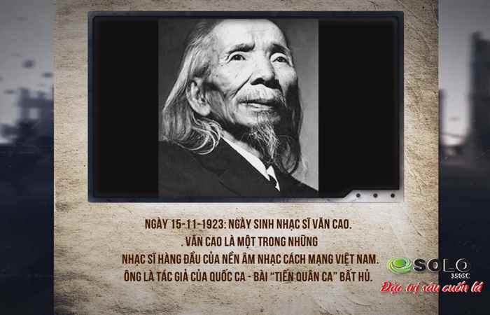 Sóc Trăng ngày mới 15-11-2018