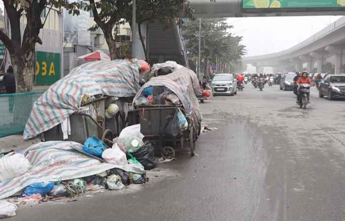 Sóc Trăng ngày mới 16-01-2019