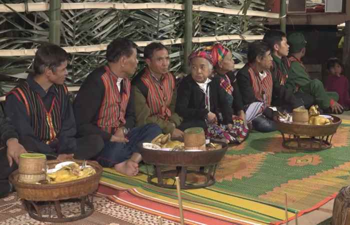 Sóc Trăng ngày mới (16-02-2025)