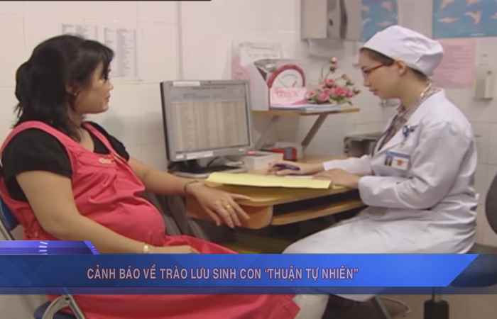 Sóc Trăng ngày mới 16-03-2018