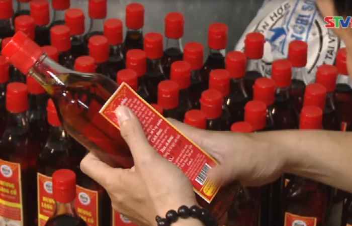 Sóc Trăng ngày mới 16-03-2019