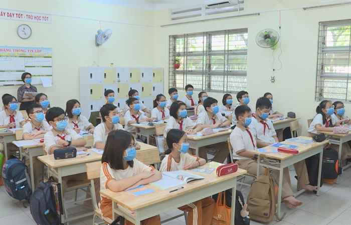 Sóc Trăng ngày mới (16-03-2021)