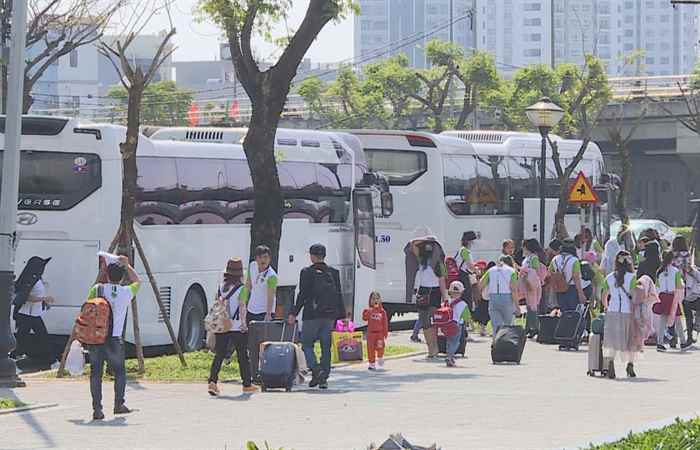 Sóc Trăng ngày mới (16-04-2021)