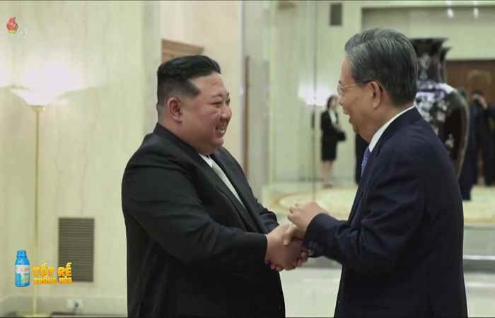 Sóc Trăng Ngày mới (16-04-2024)