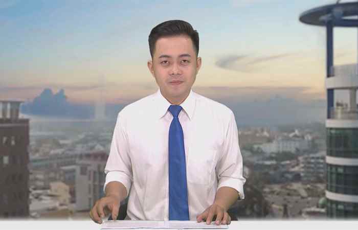 Sóc Trăng ngày mới 16-09-2018