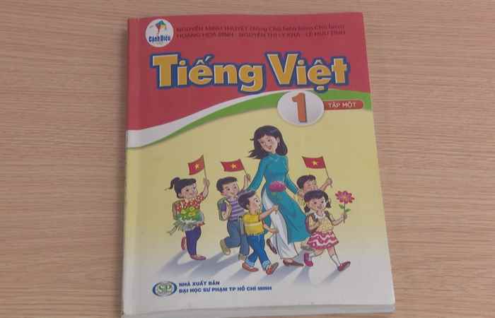 Sóc Trăng ngày mới 16-10-2020