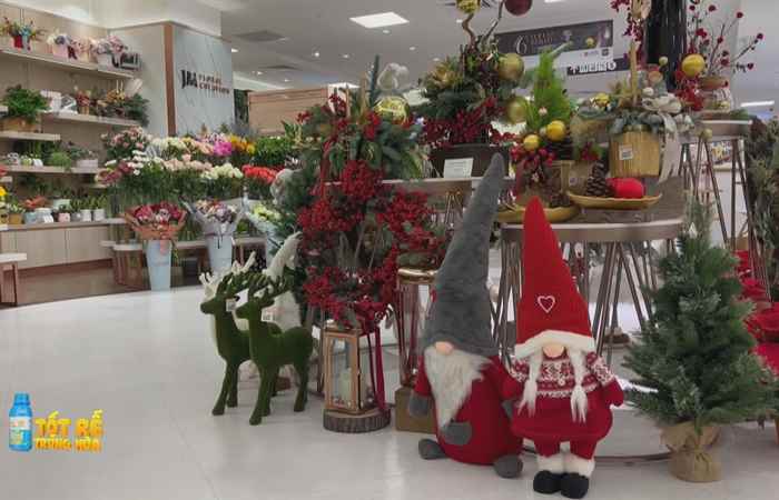 Sóc Trăng Ngày mới (17-01-2023)